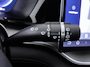 BYD Seal U 1.5 DM-i FWD Boost | 80 KM EV Range | BYD Dealer