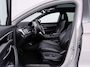 BYD Seal U 1.5 DM-i FWD Boost | 80 KM EV Range | BYD Dealer