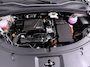 BYD Seal U 1.5 DM-i FWD Boost | 80 KM EV Range | BYD Dealer