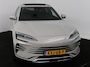 BYD Seal U 1.5 DM-i FWD Boost | 80 KM EV Range | BYD Dealer