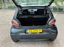 Toyota Aygo 1.0-12V Airco NAP-Autopas