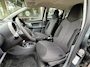 Toyota Aygo 1.0-12V Airco NAP-Autopas