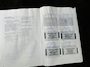 Toyota Aygo 1.0-12V Airco NAP-Autopas