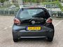 Toyota Aygo 1.0-12V Airco NAP-Autopas
