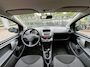 Toyota Aygo 1.0-12V Airco NAP-Autopas