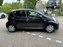 Toyota Aygo 1.0-12V Airco NAP-Autopas
