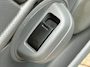 Toyota Aygo 1.0-12V Airco NAP-Autopas