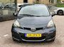 Toyota Aygo 1.0-12V Airco NAP-Autopas