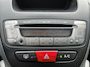 Toyota Aygo 1.0-12V Airco NAP-Autopas