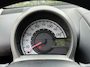 Toyota Aygo 1.0-12V Airco NAP-Autopas