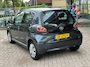 Toyota Aygo 1.0-12V Airco NAP-Autopas