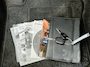 Toyota Aygo 1.0-12V Airco NAP-Autopas
