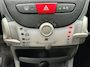 Toyota Aygo 1.0-12V Airco NAP-Autopas