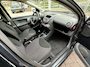 Toyota Aygo 1.0-12V Airco NAP-Autopas