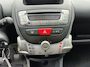 Toyota Aygo 1.0-12V Airco NAP-Autopas
