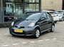 Toyota Aygo 1.0-12V Airco NAP-Autopas