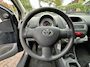 Toyota Aygo 1.0-12V Airco NAP-Autopas