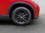Mazda CX-5 2.0 TS+ LEASE 2WD, Trekhaak, Carplay, Navi