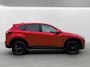 Mazda CX-5 2.0 TS+ LEASE 2WD, Trekhaak, Carplay, Navi