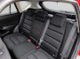 Mazda CX-5 2.0 TS+ LEASE 2WD, Trekhaak, Carplay, Navi