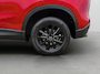 Mazda CX-5 2.0 TS+ LEASE 2WD, Trekhaak, Carplay, Navi