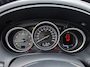 Mazda CX-5 2.0 TS+ LEASE 2WD, Trekhaak, Carplay, Navi