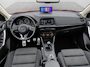 Mazda CX-5 2.0 TS+ LEASE 2WD, Trekhaak, Carplay, Navi