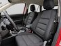 Mazda CX-5 2.0 TS+ LEASE 2WD, Trekhaak, Carplay, Navi