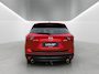 Mazda CX-5 2.0 TS+ LEASE 2WD, Trekhaak, Carplay, Navi
