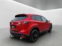Mazda CX-5 2.0 TS+ LEASE 2WD, Trekhaak, Carplay, Navi