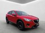 Mazda CX-5 2.0 TS+ LEASE 2WD, Trekhaak, Carplay, Navi