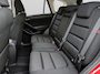 Mazda CX-5 2.0 TS+ LEASE 2WD, Trekhaak, Carplay, Navi
