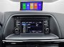 Mazda CX-5 2.0 TS+ LEASE 2WD, Trekhaak, Carplay, Navi