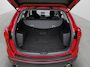 Mazda CX-5 2.0 TS+ LEASE 2WD, Trekhaak, Carplay, Navi