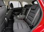 Mazda CX-5 2.0 TS+ LEASE 2WD, Trekhaak, Carplay, Navi