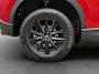 Mazda CX-5 2.0 TS+ LEASE 2WD, Trekhaak, Carplay, Navi