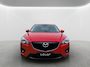 Mazda CX-5 2.0 TS+ LEASE 2WD, Trekhaak, Carplay, Navi