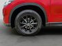 Mazda CX-5 2.0 TS+ LEASE 2WD, Trekhaak, Carplay, Navi