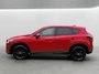 Mazda CX-5 2.0 TS+ LEASE 2WD, Trekhaak, Carplay, Navi