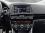 Mazda CX-5 2.0 TS+ LEASE 2WD, Trekhaak, Carplay, Navi