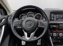 Mazda CX-5 2.0 TS+ LEASE 2WD, Trekhaak, Carplay, Navi