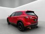 Mazda CX-5 2.0 TS+ LEASE 2WD, Trekhaak, Carplay, Navi