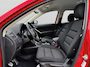 Mazda CX-5 2.0 TS+ LEASE 2WD, Trekhaak, Carplay, Navi