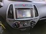 Hyundai i20 1.2I I-Deal I Bluetooth I Navi Airco I Elekt. pakket