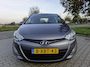 Hyundai i20 1.2I I-Deal I Bluetooth I Navi Airco I Elekt. pakket