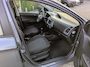 Hyundai i20 1.2I I-Deal I Bluetooth I Navi Airco I Elekt. pakket
