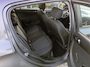 Hyundai i20 1.2I I-Deal I Bluetooth I Navi Airco I Elekt. pakket
