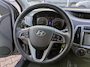 Hyundai i20 1.2I I-Deal I Bluetooth I Navi Airco I Elekt. pakket