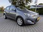 Hyundai i20 1.2I I-Deal I Bluetooth I Navi Airco I Elekt. pakket