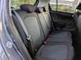 Hyundai i20 1.2I I-Deal I Bluetooth I Navi Airco I Elekt. pakket
